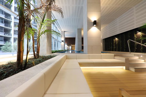 Nest-Apartment On Rose Lane - Winery Find 9