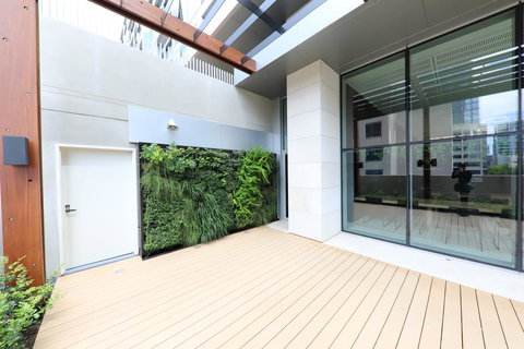 Nest-Apartment On Rose Lane - Winery Find 13