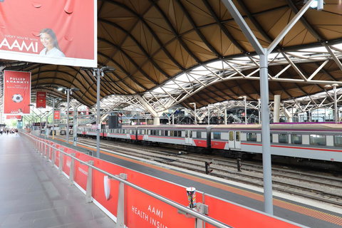 Nest-Apartment On Rose Lane - Winery Find 20