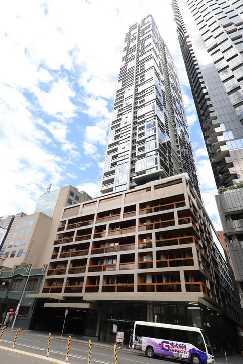 Nest-Apartment On Rose Lane - Winery Find 6