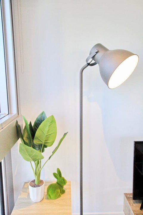 Nest-Apartment On Rose Lane - Winery Find 36