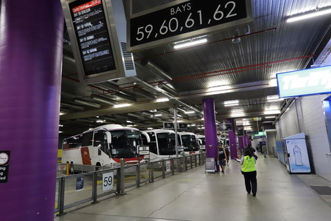 Nest-Apartment On Rose Lane - Winery Find 24