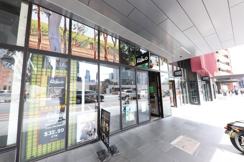 Nest-Apartment On Rose Lane - Winery Find 33