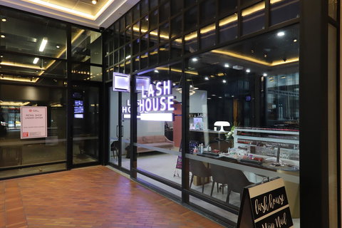 Nest-Apartment On Rose Lane - Winery Find 29