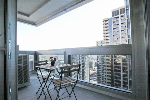 Nest-Apartment On Rose Lane - Winery Find 1