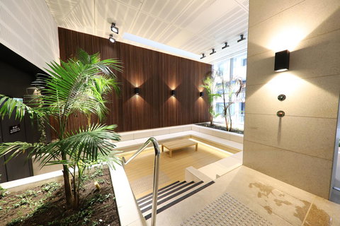 Nest-Apartment On Rose Lane - Winery Find 11