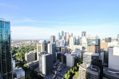 Nest-Apartment On Rose Lane - Winery Find 37