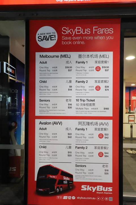 Nest-Apartment On Rose Lane - Winery Find 21