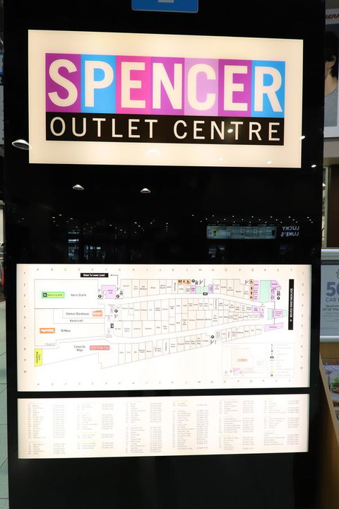 Nest-Apartment On Rose Lane - Winery Find 15