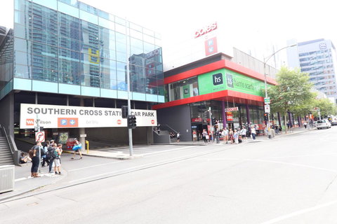 Nest-Apartment On Rose Lane - Winery Find 28