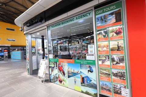 Nest-Apartment On Rose Lane - Winery Find 19