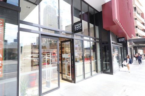 Nest-Apartment On Rose Lane - Winery Find 32