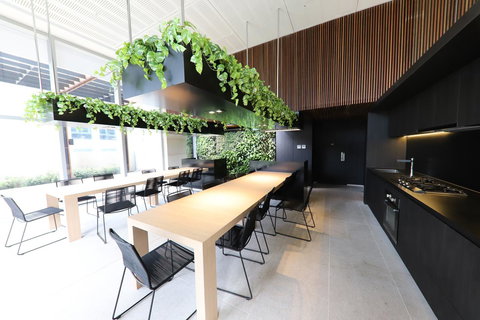 Nest-Apartment On Rose Lane - Winery Find 3