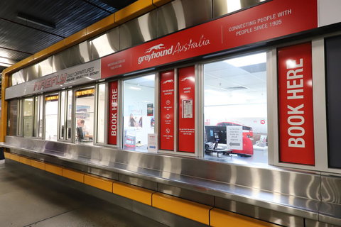 Nest-Apartment On Rose Lane - Winery Find 23