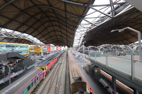 Nest-Apartment On Rose Lane - Winery Find 17