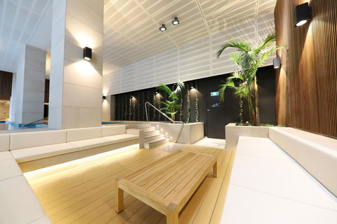 Nest-Apartment On Rose Lane - Winery Find 10