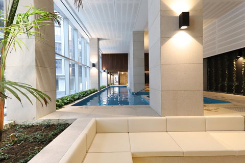 Nest-Apartment On Rose Lane - Winery Find 2