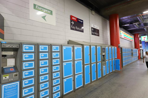 Nest-Apartment On Rose Lane - Winery Find 22