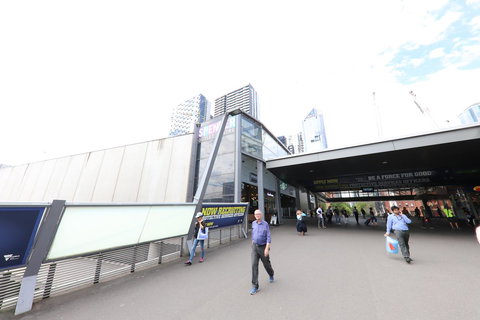 Nest-Apartment On Rose Lane - Winery Find 16