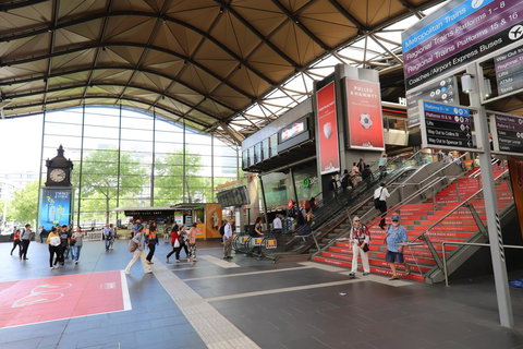 Nest-Apartment On Rose Lane - Winery Find 18