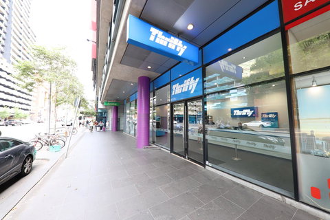 Nest-Apartment On Rose Lane - Winery Find 26