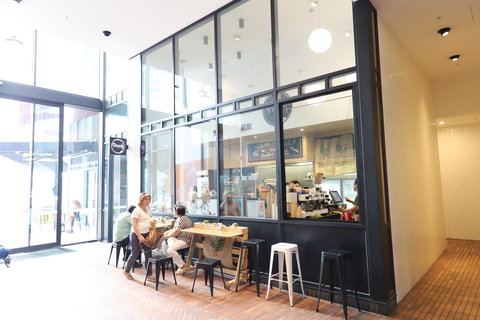 Nest-Apartment On Rose Lane - Winery Find 30