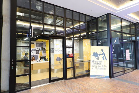 Nest-Apartment On Rose Lane - Winery Find 31