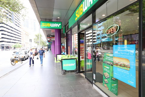 Nest-Apartment On Rose Lane - Winery Find 27