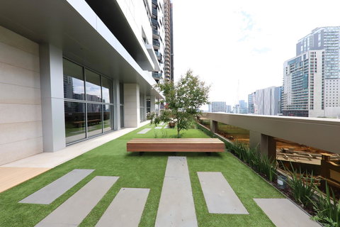 Nest-Apartment On Rose Lane - Winery Find 5