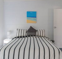 Prom Coast Apartments - Winery Find