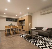 Doncaster Private Collection 2 Bed TownhousePearl - Winery Find