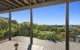 Beachside House - thumb 21