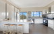 Beachside House - thumb 7
