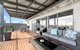 Beachside House - thumb 3