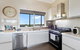 Beachside House - thumb 8