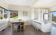Beachside House - thumb 9
