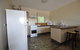 Ballymena Holiday Units - thumb 6