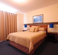 Ballymena Holiday Units - Winery Find