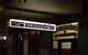 CROWN CENTRAL BUSINESS DISTRICT MOTEL - NO UNDER 18s - thumb 25