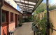 CROWN CENTRAL BUSINESS DISTRICT MOTEL - NO UNDER 18s - thumb 3