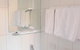 CROWN CENTRAL BUSINESS DISTRICT MOTEL - NO UNDER 18s - thumb 29