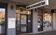 CROWN CENTRAL BUSINESS DISTRICT MOTEL - NO UNDER 18s - thumb 27