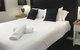 CROWN CENTRAL BUSINESS DISTRICT MOTEL - NO UNDER 18s - thumb 19