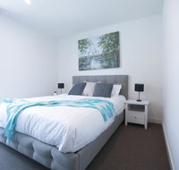 Box Hill 2 Bedroom Apt La Maison 02 - Winery Find