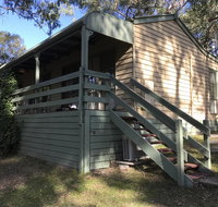 Day Dream Cottage - Winery Find