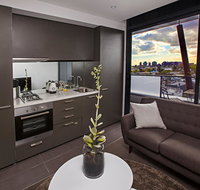 Amazing Accommodations  South Yarra - Winery Find