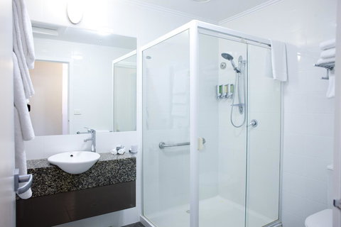 Alto Hotel On Bourke - Winery Find 19