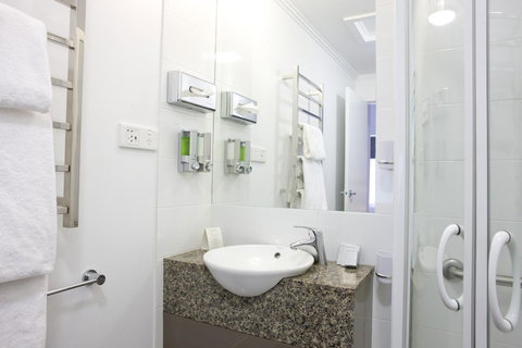 Alto Hotel On Bourke - Winery Find 26