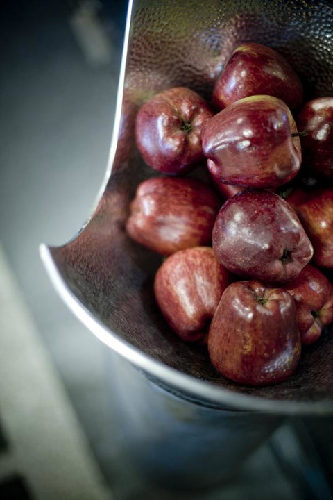 Alto Hotel On Bourke - Winery Find 40