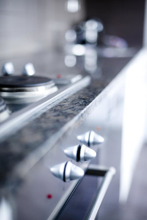 Alto Hotel On Bourke - Winery Find 42